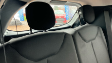 Toyota Aygo X 1.0 VVT-i Pure 5dr Petrol Hatchback